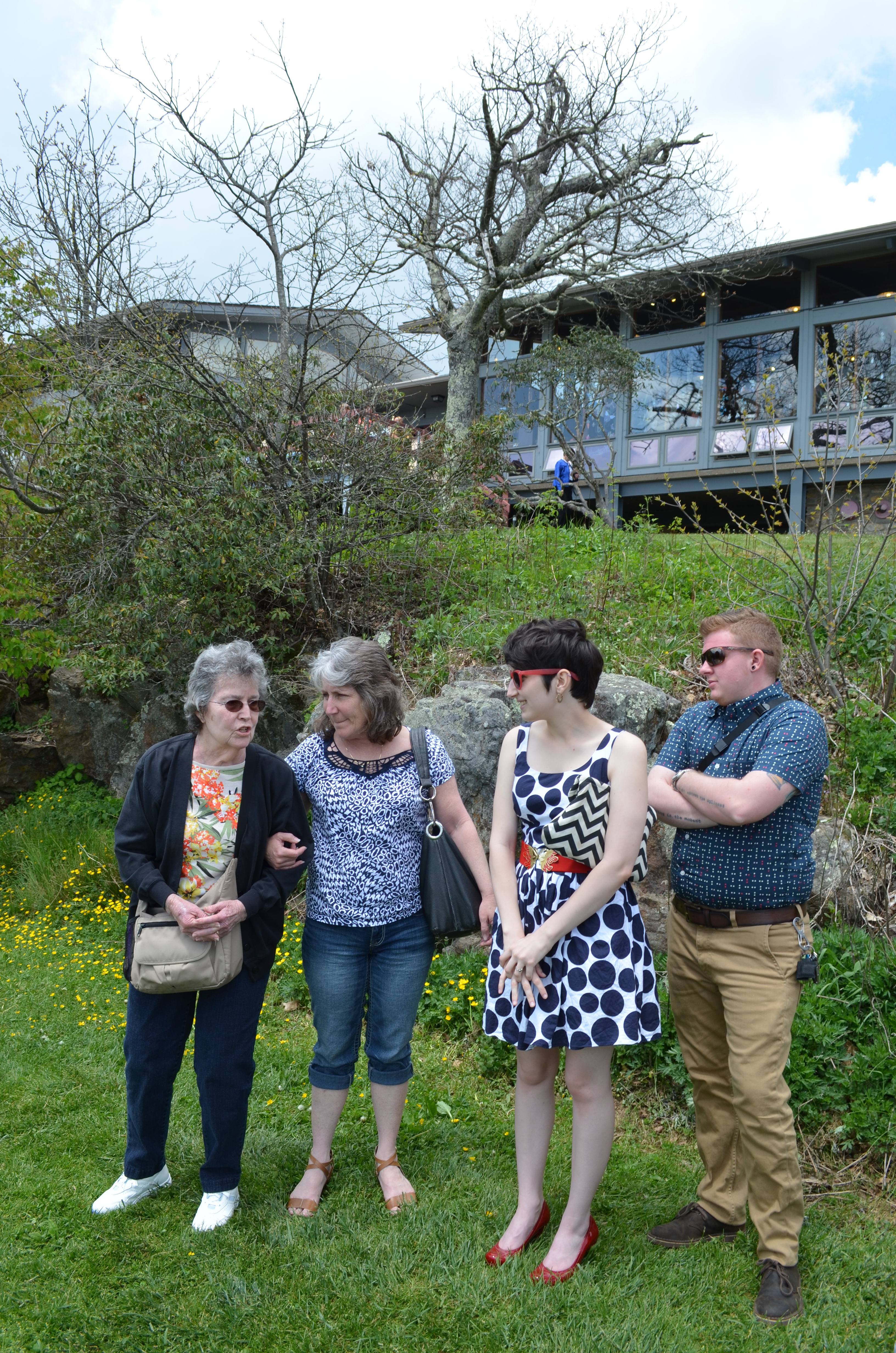 ./2015/10 - Carina's Graduation/ZDSC_0365.JPG